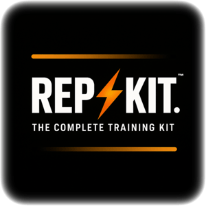 176003616699559884-1