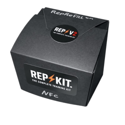 reprefill