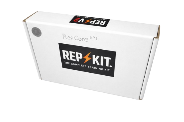 repcore